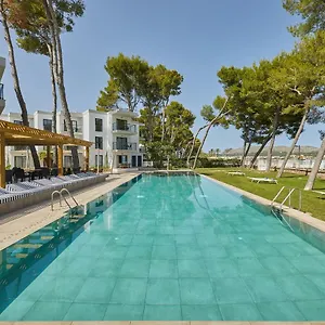 sofia-alcudia-beach-by-ferrer-hotels.allmallorcahotels.com/