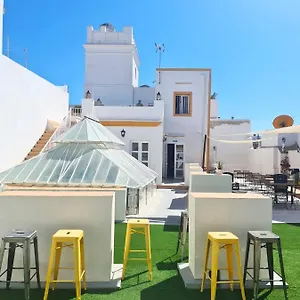 Planeta Kadyks
