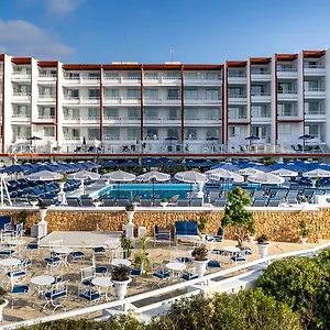 Mongibello Ibiza (adults Only) Santa Eulària des Riu
