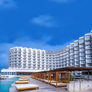 Bahia By Qhotels Kadyks