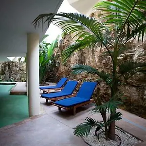 Azul Playa Cala Ferrera (Mallorca)