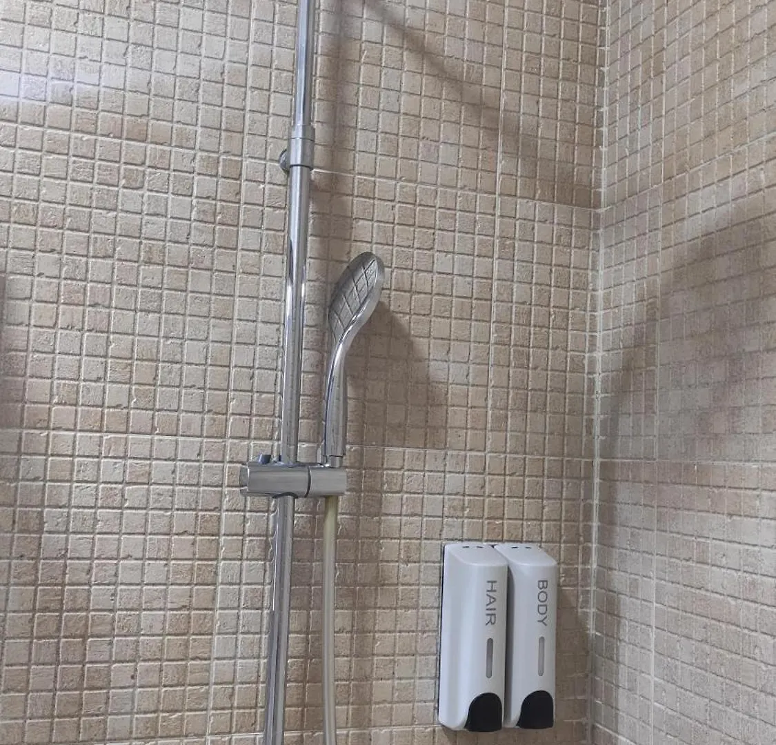 Dormir En Cadiz Guest House