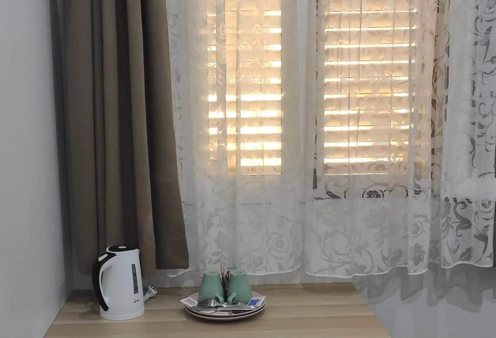 Dormir En Cadiz Guest House